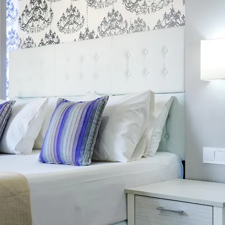 Lafeyra Hébergement de vacances Limenaria (Thasos)