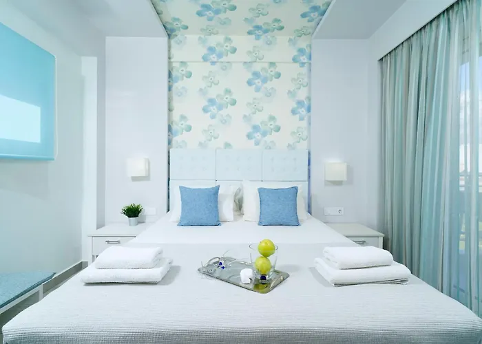 Lafeyra Hébergement de vacances