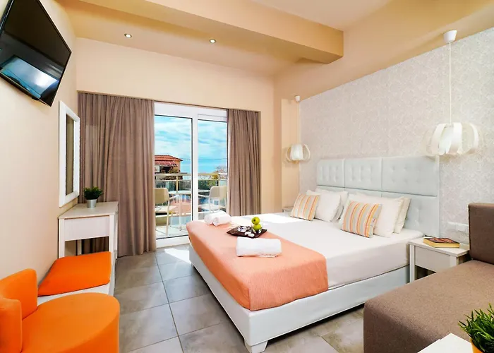 Hébergement de vacances Lafeyra