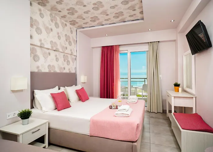 Hébergement de vacances Lafeyra