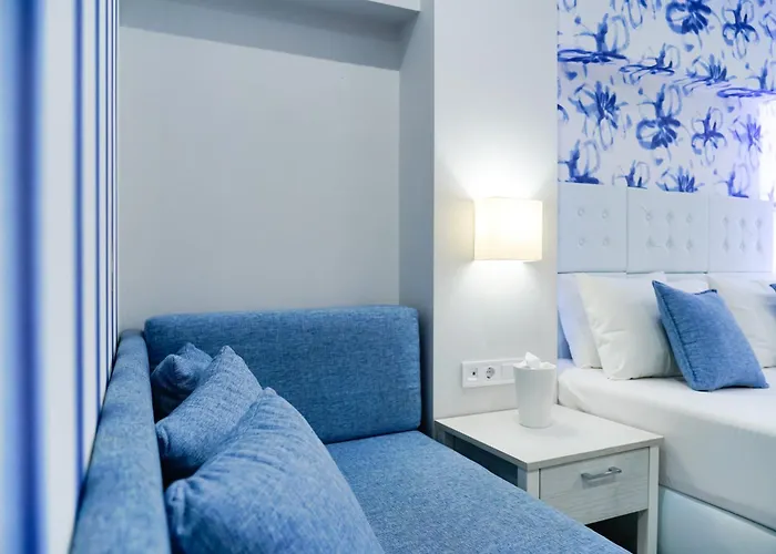 Lafeyra Hébergement de vacances *