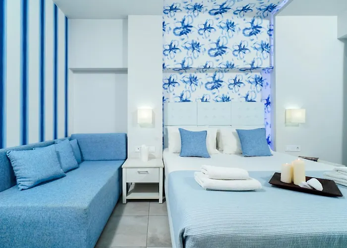 Lafeyra Hébergement de vacances