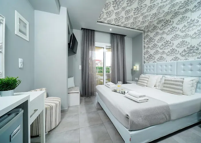 Lafeyra Limenaria (Thasos)