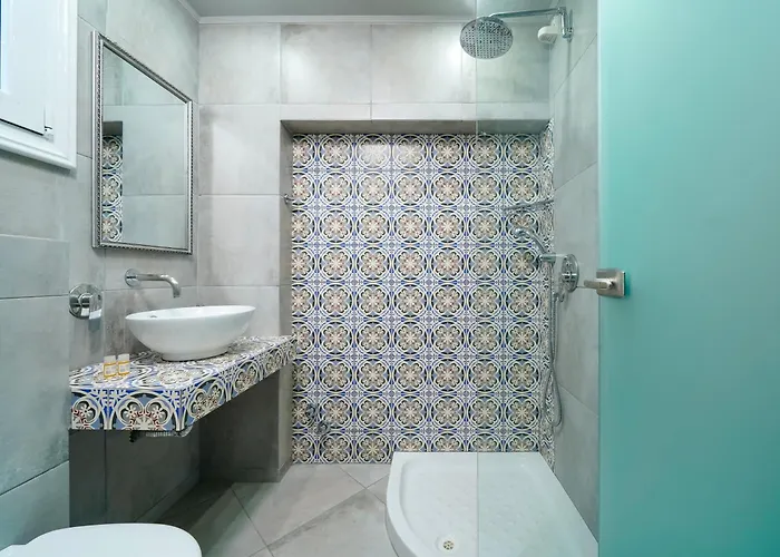 Lafeyra Limenaria (Thasos)