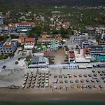 Lafeyra