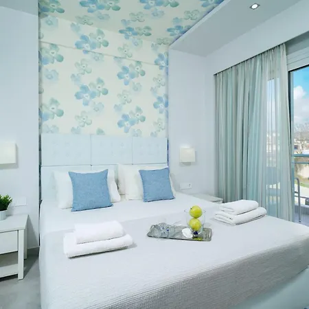 Holiday home Lafeyra