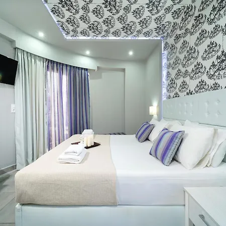 Holiday home Lafeyra