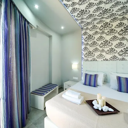 Lafeyra Holiday home *