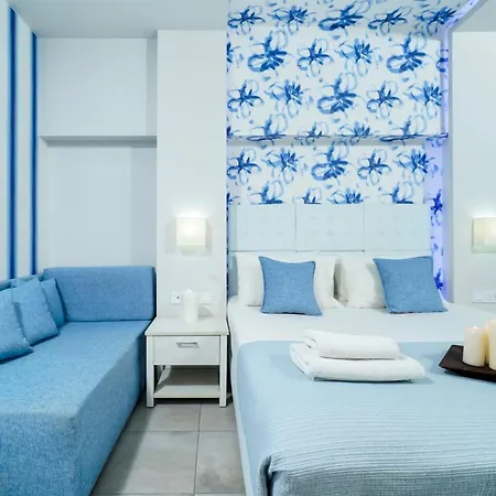 Lafeyra Holiday home