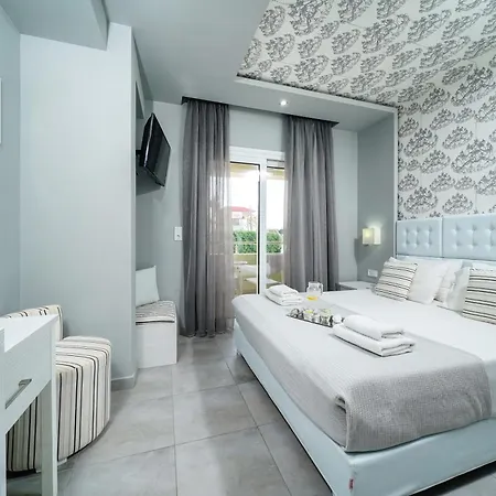 Lafeyra Limenaria (Thasos)