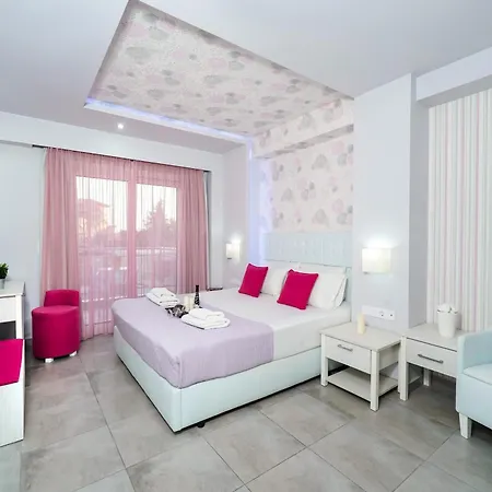 Holiday home Lafeyra *