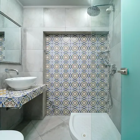 Lafeyra Limenaria (Thasos)