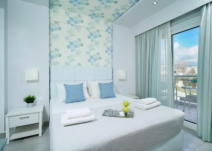 Casa de Férias Lafeyra