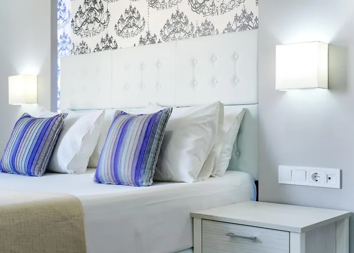 Lafeyra Casa de Férias Limenaria (Thasos)