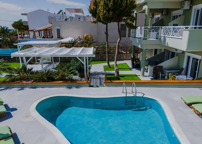 Lafeyra Casa de Férias