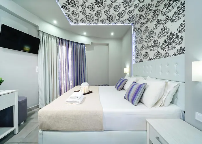 Casa de Férias Lafeyra