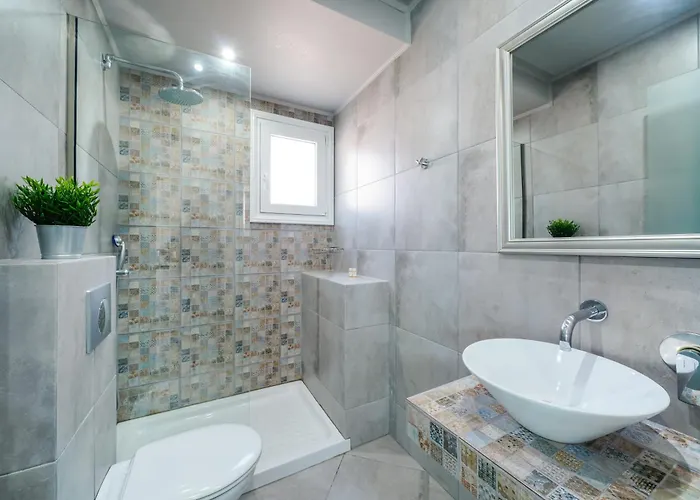 Casa de Férias Lafeyra *