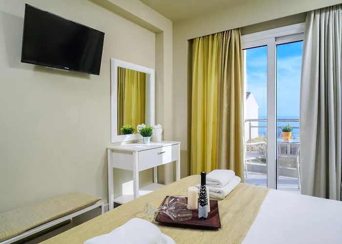 Lafeyra Casa de Férias *