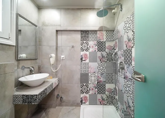 Lafeyra Limenaria (Thasos)