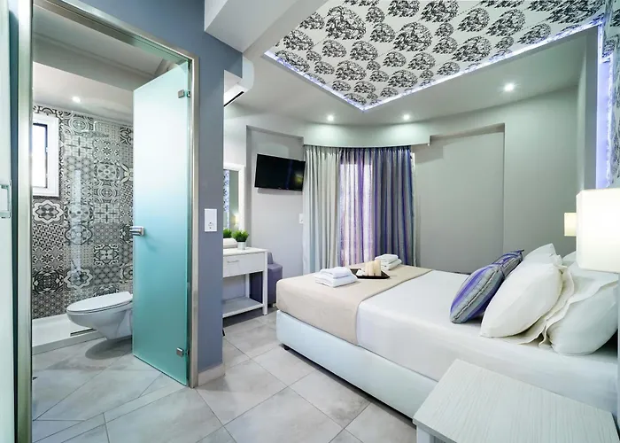 Lafeyra * Limenaria (Thasos)