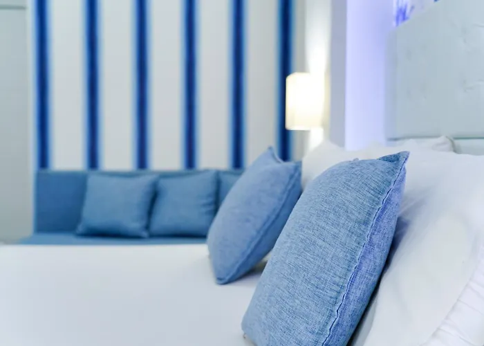 Lafeyra Casa de Férias