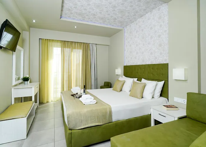 Casa de Férias Lafeyra *