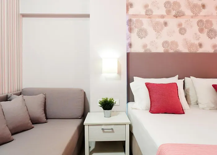 Lafeyra Limenaria (Thasos)