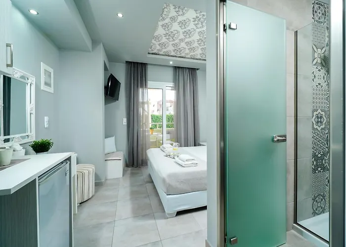 Lafeyra Casa de Férias