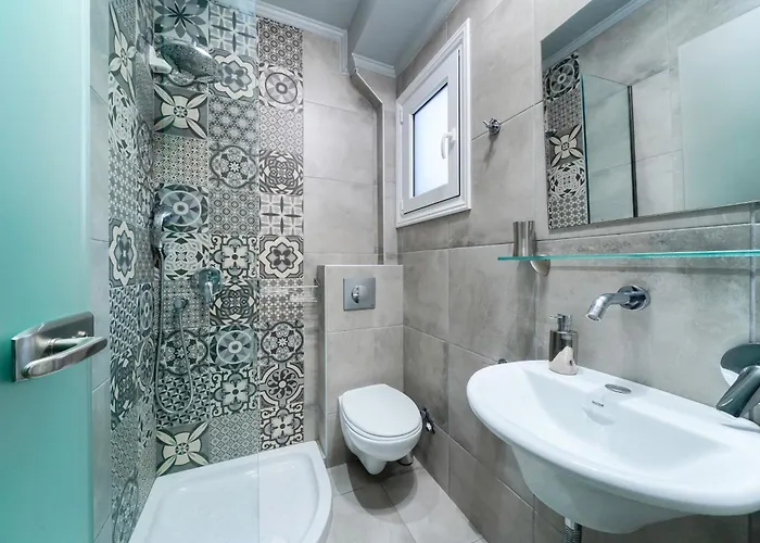 Casa de Férias Lafeyra