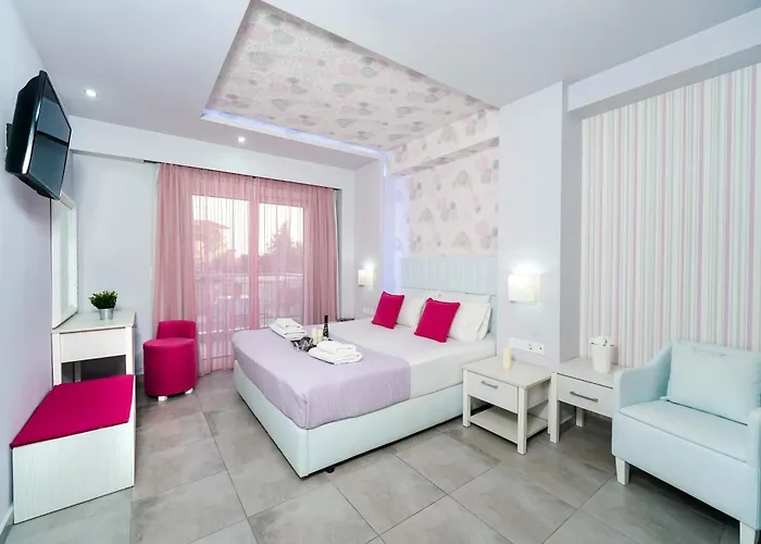 Casa de Férias Lafeyra *